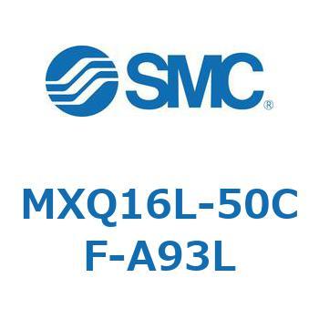 MXQ16L-50CF-A93L GAXChe[u MXQ16L-5 SMC 55502833