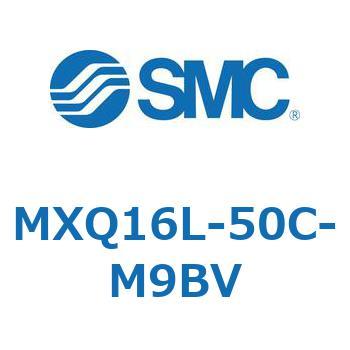 MXQ16L-50C-M9BV GAXChe[u MXQ16L-5 SMC 55502885