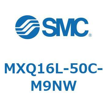 MXQ16L-50C-M9NW GAXChe[u MXQ16L-5 SMC 55502946
