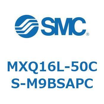MXQ16L-50CS-M9BSAPC GAXChe[u MXQ16L-5 SMC 55503174