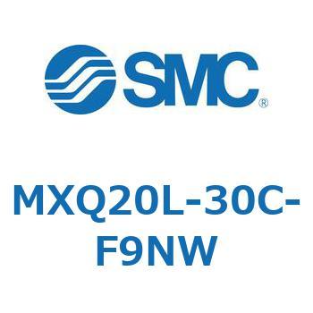 MXQ20L-30C-F9NW GAXChe[u MXQ20L-3 SMC 55535462