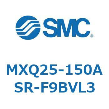 MXQ25-150ASR-F9BVL3 GAXChe[u MXQ25-15 SMC 55547861