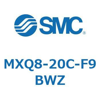 MXQ8-20C-F9BWZ GAXChe[u MXQ8-2 SMC 55593404