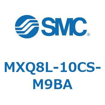 MXQ8L-10CS-M9BA GAXChe[u MXQ8L-1 SMC 55609723