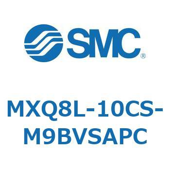MXQ8L-10CS-M9BVSAPC GAXChe[u MXQ8L-1 SMC 55609784