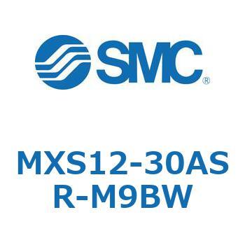エアスライドテーブル MXS12-3 SMC