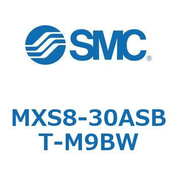 エアスライドテーブル MXS8-3 SMC