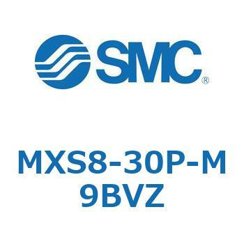 エアスライドテーブル MXS8-3 SMC