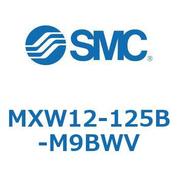 MXW12-125B-M9BWV GAXChe[u MXW12 SMC 55707854