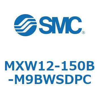 MXW12-150B-M9BWSDPC GAXChe[u MXW12 SMC 55708082