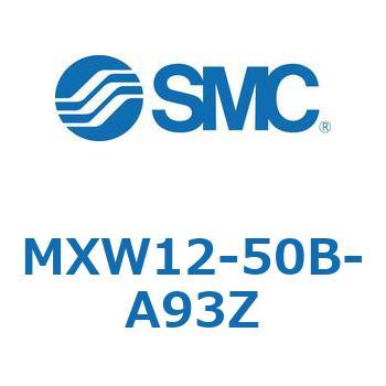MXW12-50B-A93Z GAXChe[u MXW12 SMC 55708186