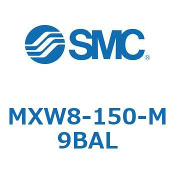 MXW8-150-M9BAL GAXChe[u MXW8 SMC 55711625