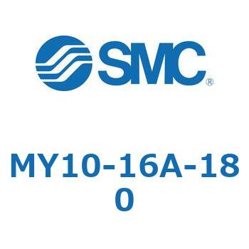 MY1シリーズ用パッキン(ダストシールバンド) SMC