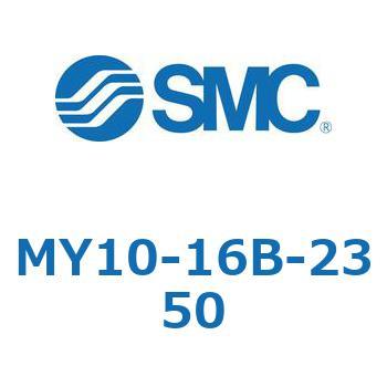 MY1シリーズ用パッキン(ダストシールバンド) SMC
