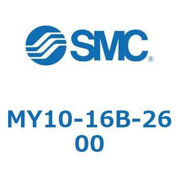 MY1シリーズ用パッキン(ダストシールバンド) SMC