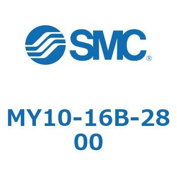 MY1シリーズ用パッキン(ダストシールバンド) SMC