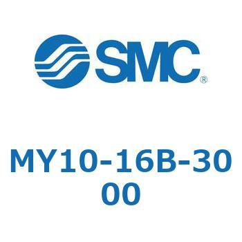 MY1シリーズ用パッキン(ダストシールバンド) SMC