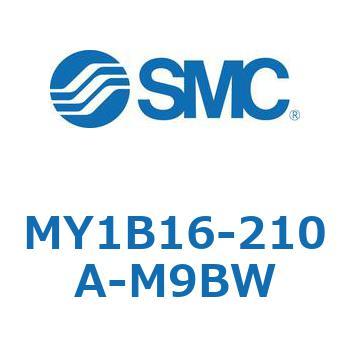 MY1B16-210A-M9BW JWCgbhXV_/{` MY1B16-2 SMC 55732372