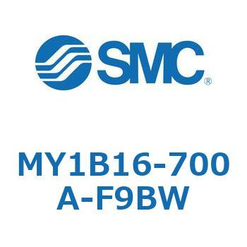 MY1B16-700A-F9BW ���J�W���C���g�����b�h���X�V�����_/��{�` MY1B16-7 SMC 55735197