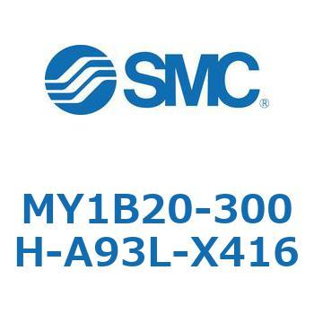 MY1B20-300H-A93L-X416 JWCgbhXV_/{` MY1B20-3 SMC 55741646