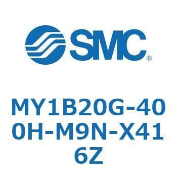 MY1B20G-400H-M9N-X416Z JWCgbhXV_/{` MY1B20G-4 SMC 55749425