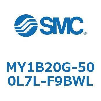 MY1B20G-500L7L-F9BWL ���J�W���C���g�����b�h���X�V�����_/��{�` MY1B20G-5 SMC 55749951