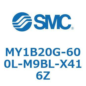 MY1B20G-600L-M9BL-X416Z JWCgbhXV_/{` MY1B20G-6 SMC 55750362