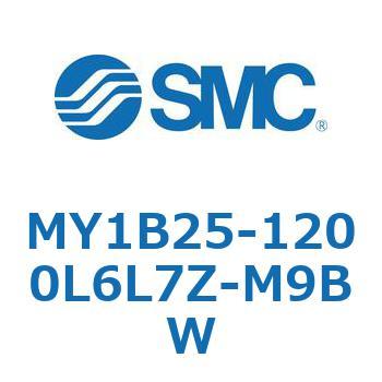 MY1B25-1200L6L7Z-M9BW JWCgbhXV_/{` MY1B25-1 SMC 55752322