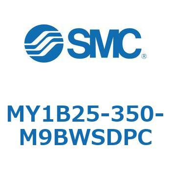 MY1B25-350-M9BWSDPC JWCgbhXV_/{` MY1B25-3 SMC 55758141