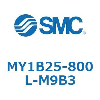 MY1B25-800L-M9B3 ���J�W���C���g�����b�h���X�V�����_/��{�` MY1B25-8 SMC 55763784