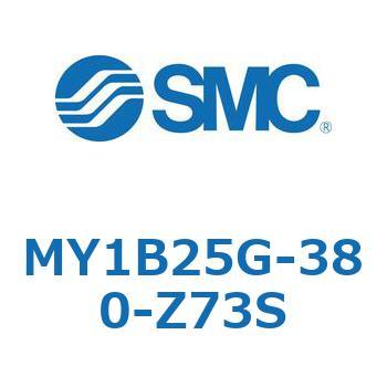 MY1B25G-380-Z73S JWCgbhXV_/{` MY1B25G-3 SMC 55767451