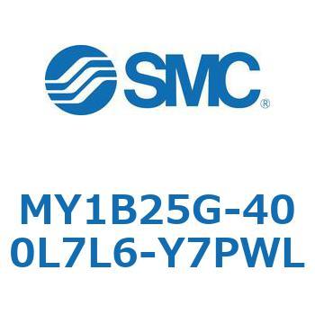 MY1B25G-400L7L6-Y7PWL JWCgbhXV_/{` MY1B25G-4 SMC 55767713