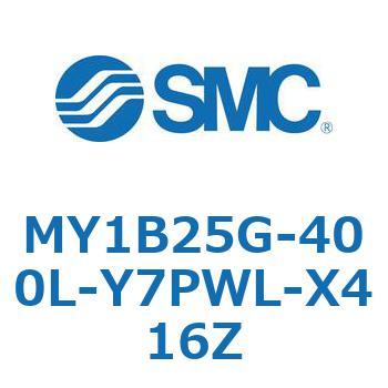 MY1B25G-400L-Y7PWL-X416Z JWCgbhXV_/{` MY1B25G-4 SMC 55767914