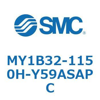 MY1B32-1150H-Y59ASAPC JWCgbhXV_/{` MY1B32-1 SMC 55772105