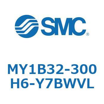 MY1B32-300H6-Y7BWVL ���J�W���C���g�����b�h���X�V�����_/��{�` MY1B32-3 SMC 55776095
