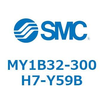MY1B32-300H7-Y59B ���J�W���C���g�����b�h���X�V�����_/��{�` MY1B32-3 SMC 55776113