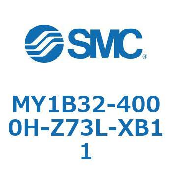 MY1B32-4000H-Z73L-XB11 JWCgbhXV_/{` MY1B32-4 SMC 55777811