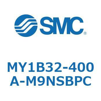 MY1B32-400A-M9NSBPC ���J�W���C���g�����b�h���X�V�����_/��{�` MY1B32-4 SMC 55777906