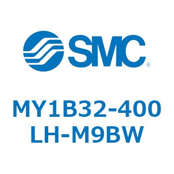 MY1B32-400LH-M9BW JWCgbhXV_/{` MY1B32-4 SMC 55778082