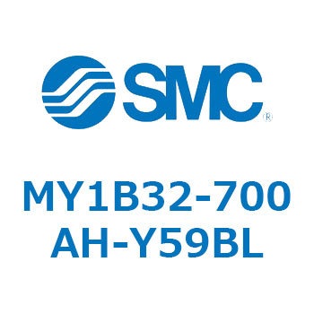 MY1B32-700AH-Y59BL ���J�W���C���g�����b�h���X�V�����_/��{�` MY1B32-7 SMC 55782185