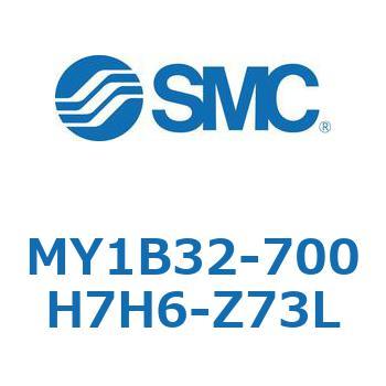 MY1B32-700H7H6-Z73L ���J�W���C���g�����b�h���X�V�����_/��{�` MY1B32-7 SMC 55782237