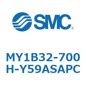 MY1B32-700H-Y59ASAPC ���J�W���C���g�����b�h���X�V�����_/��{�` MY1B32-7 SMC 55782377