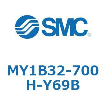 MY1B32-700H-Y69B ���J�W���C���g�����b�h���X�V�����_/��{�` MY1B32-7 SMC 55782386