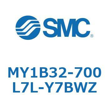 MY1B32-700L7L-Y7BWZ ���J�W���C���g�����b�h���X�V�����_/��{�` MY1B32-7 SMC 55782422