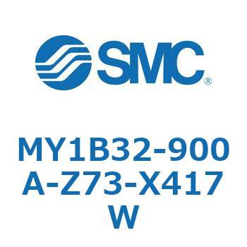 MY1B32-900A-Z73-X417W ���J�W���C���g�����b�h���X�V�����_/��{�` MY1B32-9 SMC 55783971