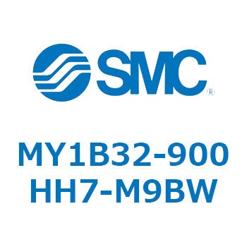 MY1B32-900HH7-M9BW JWCgbhXV_/{` MY1B32-9 SMC 55784014