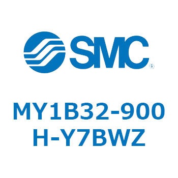 MY1B32-900H-Y7BWZ JWCgbhXV_/{` MY1B32-9 SMC 55784102