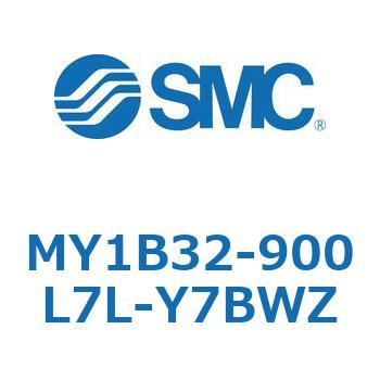 MY1B32-900L7L-Y7BWZ ���J�W���C���g�����b�h���X�V�����_/��{�` MY1B32-9 SMC 55784136