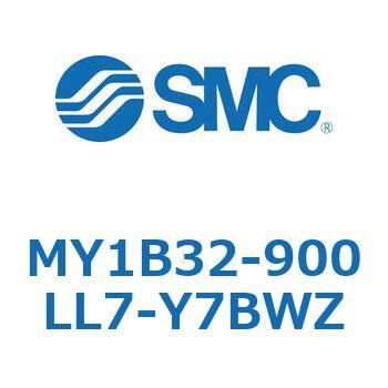 MY1B32-900LL7-Y7BWZ ���J�W���C���g�����b�h���X�V�����_/��{�` MY1B32-9 SMC 55784145