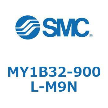 MY1B32-900L-M9N ���J�W���C���g�����b�h���X�V�����_/��{�` MY1B32-9 SMC 55784233